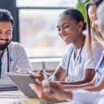 Get Certified and Make a Difference: NCO Online Academy’s PCA Certificate Program