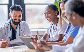 images - 2026-03-26T174242.047