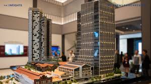 images - 2026-04-08T133807.224