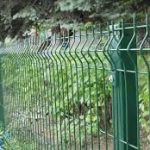 Fence posts – Durable and Reliable Support for All Fencing Systems