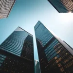 Important Things Buyers Should Know Before Exploring an Executive Condominium