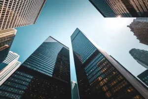 Important Things Buyers Should Know Before Exploring an Executive Condominium