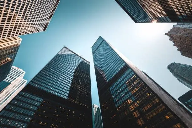 Important Things Buyers Should Know Before Exploring an Executive Condominium