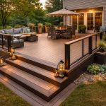 images - 2026-07-16T181535.385