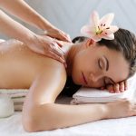 Massage Nuru London Helping You Achieve Relaxation, Energy Balance, and Emotional Calm