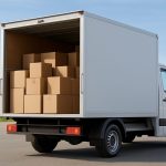 San Antonio Moving Costs Explained: What to Expect in 2025