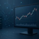 IronFX Reviews: Trading Accessibility, Market Selection and Platform Experience