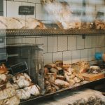 Bakery Innovation UK: Proven Strategies for Growth