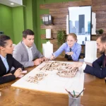 How Property Management Standards Preserve Overall Estate Quality