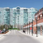 Does a Longer Property Tenure Tell You Everything About a Home?