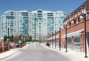 Does a Longer Property Tenure Tell You Everything About a Home?