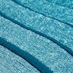 Essential Pool Care Insights for a Cleaner, Healthier Swimming Experience