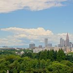 What Defines Danny Hanna’s Approach to Modern Property Development?