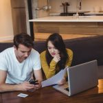 Why Young Couples Prefer Properties Like Linktown Residences and Lentor Signature